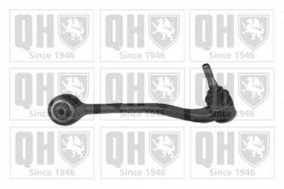 QUINTON HAZELL qsj3292s -  Рычаг независимой подвески колеса, подвеска колеса
